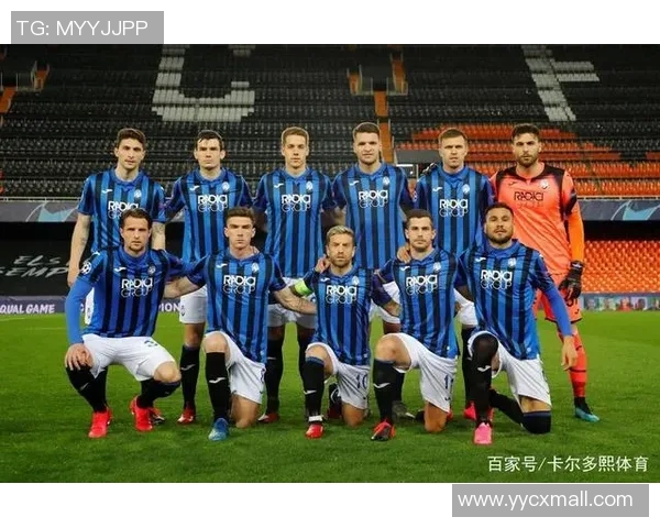 意甲球队薪资排名最新动态及薪资结构分析