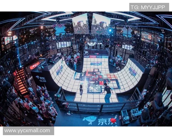 成都极限运动队创新防反策略助力竞技水平提升与团队协作发展 成都极限运动队创新防反策略助力竞技水平提升与团队协作发展