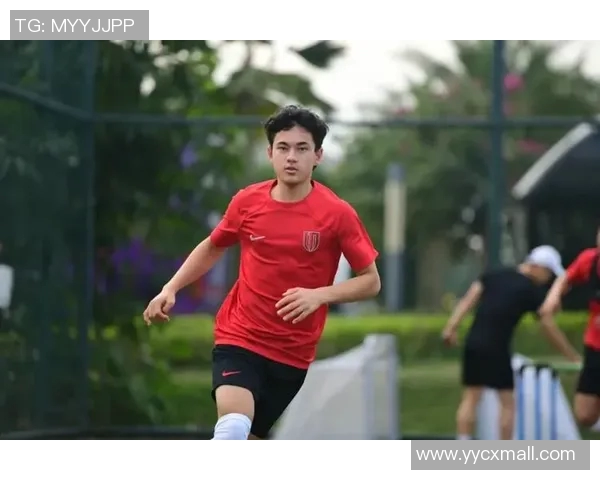 成都足球队荣登全国足球技术排行榜第4名引发热议