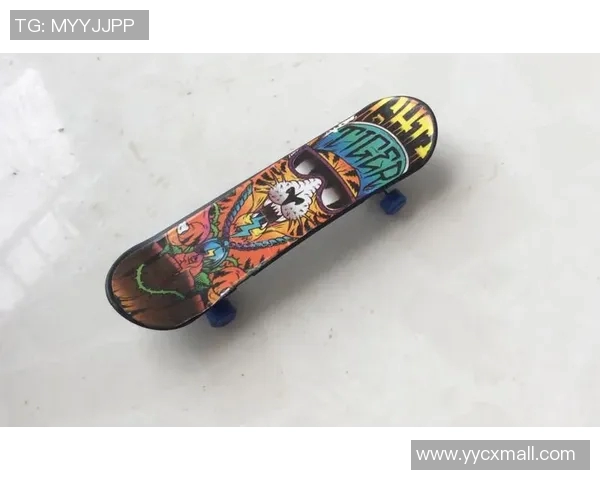 杭州滑板队实力飙升再创佳绩引领全国滑板力量新潮流