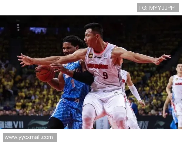 武汉排球队与上海排球队速度对决的赛后分析与反思 武汉排球队与上海排球队速度对决的赛后分析与反思