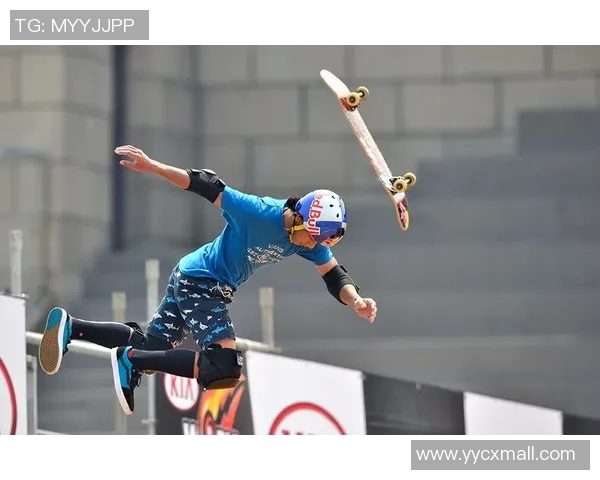 极限运动的蜕变与追求：杭州极限运动队的成长与转型故事