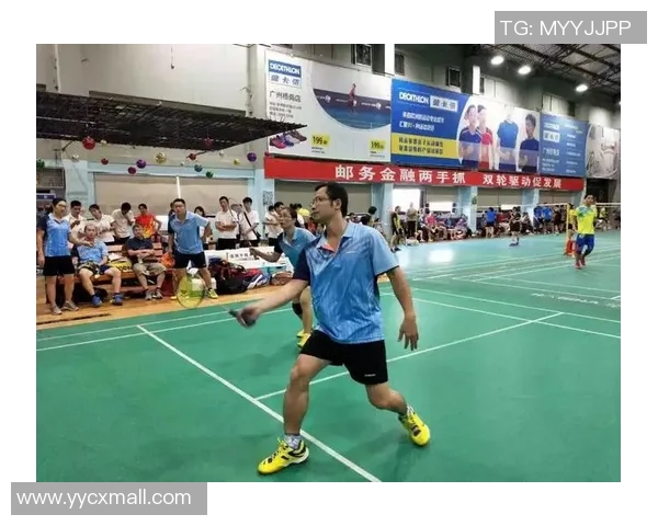 武汉羽毛球队区域防守策略分析及其在比赛中的优缺点探讨