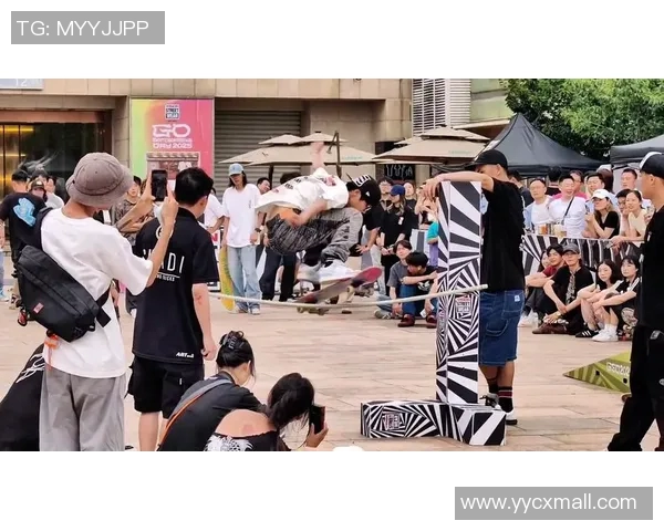 深入分析上海滑板队的战术布局与控制技巧