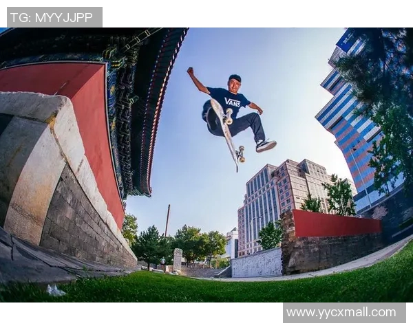 滑板人生的追逐与坚持王伟分享他的滑板旅程与心路历程 滑板人生的追逐与坚持王伟分享他的滑板旅程与心路历程