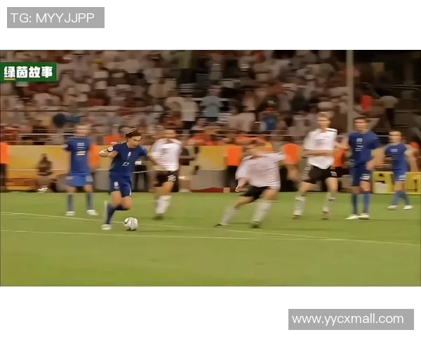 球员右脚射门能力排名:法甲右脚射门最具威胁的球员 球员右脚射门能力排名:法甲右脚射门最具威胁的球员