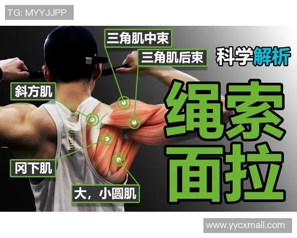 科学网球比赛经验与训练方法的全面解析与实用技巧分享 科学网球比赛经验与训练方法的全面解析与实用技巧分享