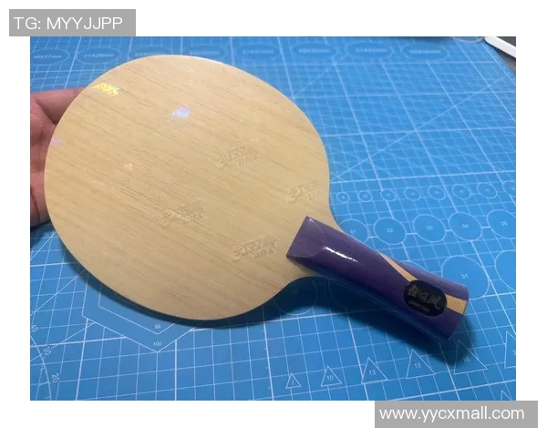 红双喜健身器材系列产品介绍:红双喜品牌的健身器材及其使用特点 红双喜健身器材系列产品介绍:红双喜品牌的健身器材及其使用特点