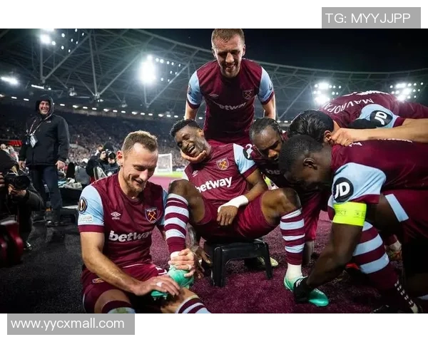 英超兄弟球队:分析英超联赛中具有“兄弟情”的球队关系 英超兄弟球队:分析英超联赛中具有“兄弟情”的球队关系