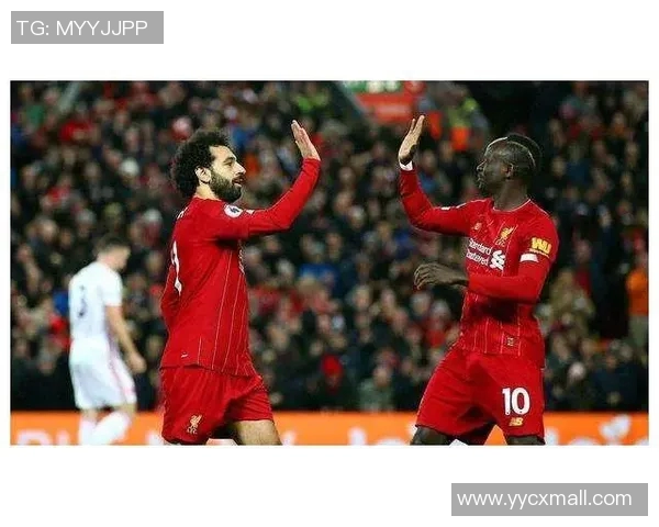 英超球队年度总薪水排名 这些豪门到底有多少预算