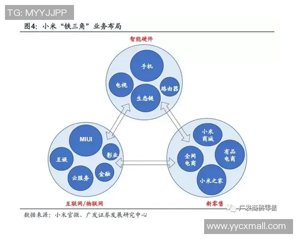 街舞战术解析：上海街舞队如何构建高效进攻体系与战术配合