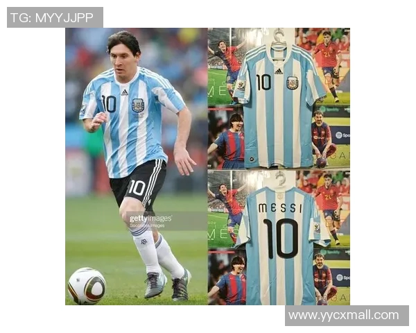 世界杯最佳球员荣誉背后的奋斗历程与成就解析