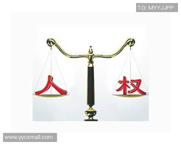 以人权为核心推动社会进步与全球可持续发展的路径与挑战探讨