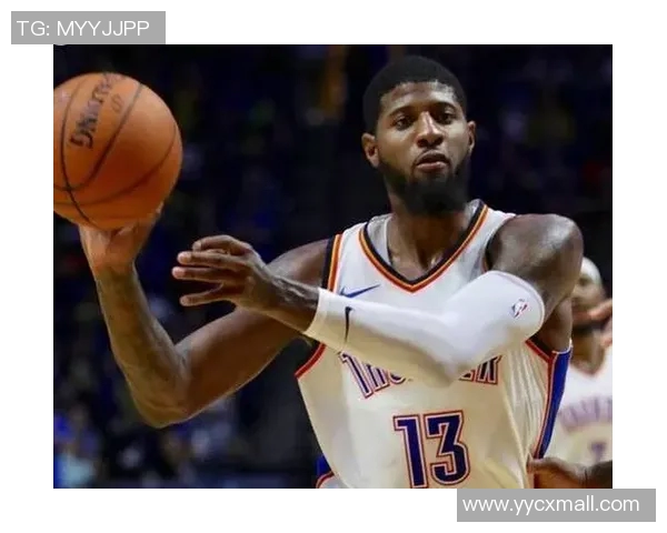 以小前锋为核心打造球队战术体系的创新探索与实践