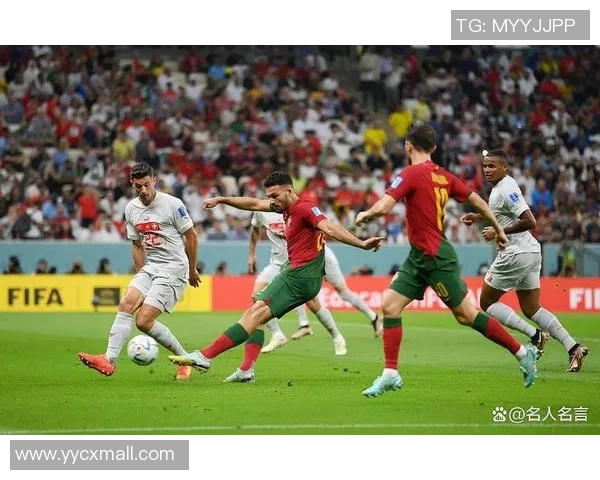 2019年南非与葡萄牙足球比赛精彩回顾及最终比分分析