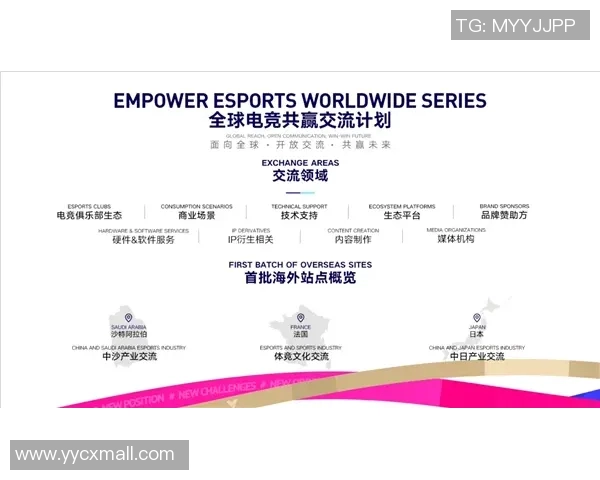 竞技体育英语在全球体育交流中的重要性与应用研究