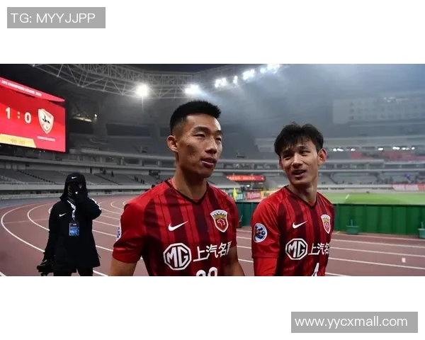 赛后分析：上海乒乓球队与深圳乒乓球队的实力对比与战术探讨