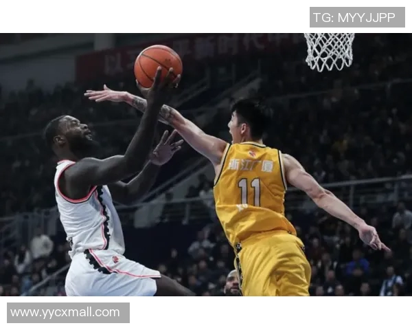 辽宁CBA球队与辽宁足球队赛程混淆说明