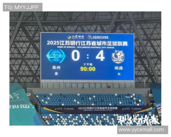 重庆篮球队强势领跑联赛积分榜目前已积62分展现夺冠实力 重庆篮球队强势领跑联赛积分榜目前已积62分展现夺冠实力