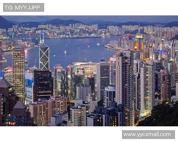 香港01报道：香港房价稳步回升 业界预测明年市场将迎来更多机会