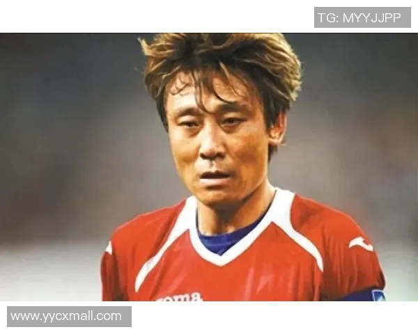 高峰:从绿茵场到人生巅峰的传奇之路 高峰:从绿茵场到人生巅峰的传奇之路