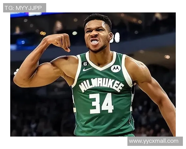 108分48板21助！NBA历史首人！字母哥刷爆纪录，雄鹿别高兴得太早