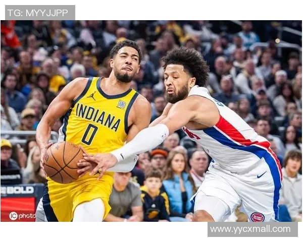 2004年NBA经典对决步行者与活塞精彩回放重温篮球传奇瞬间 2004年NBA经典对决步行者与活塞精彩回放重温篮球传奇瞬间