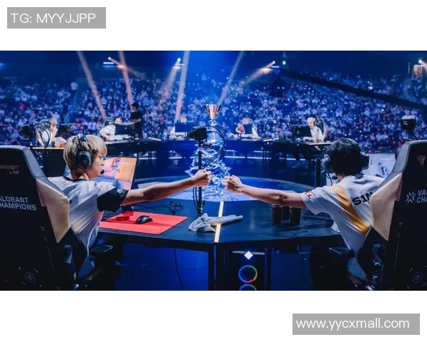 EDG逆袭之路：DOTA2赛场上的荣耀与坚持的真实记录