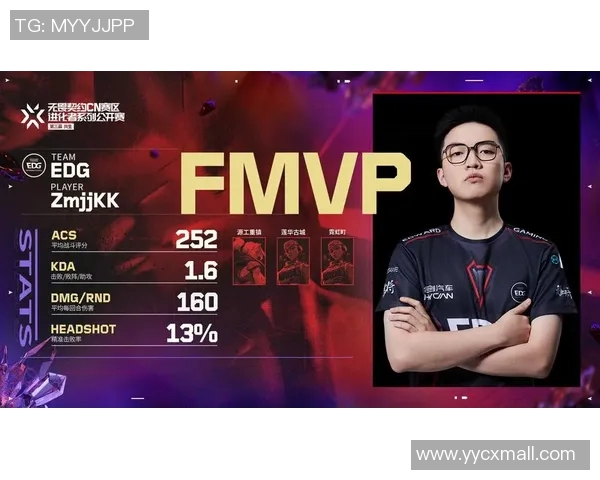 DOTA2深度解析：EDG战队在比赛中的意识与策略探讨