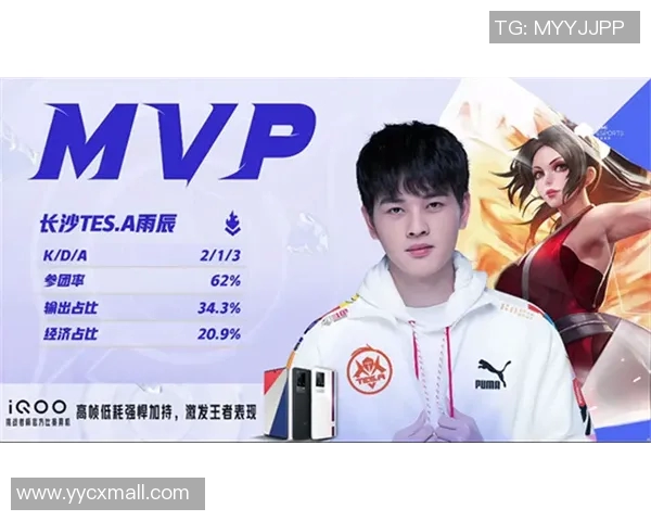 TES在挑战者杯中的个人能力表现全面解析与点评 TES在挑战者杯中的个人能力表现全面解析与点评