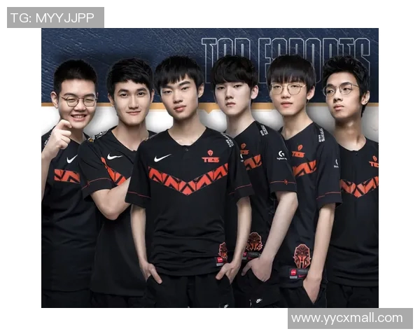 TES状态分析:CSGO焦点战队的表现与未来展望 TES状态分析:CSGO焦点战队的表现与未来展望