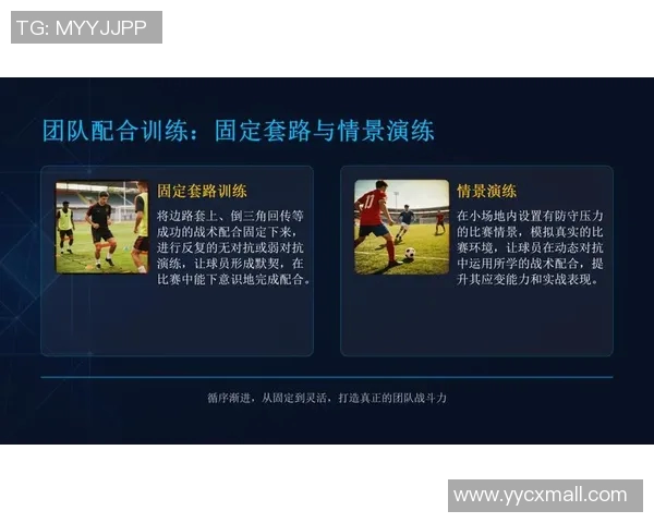 上海网球队区域防守体系的战术解析与实战应用探讨 上海网球队区域防守体系的战术解析与实战应用探讨